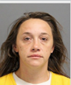 Image of BROOKE, JENNY ANN
