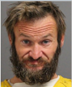 Image of CORBIDGE, ROBERT COLE