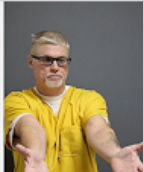 Image of FIELDS, LARRY DALE