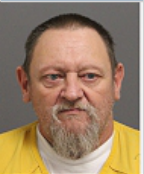 Image of SIEBLER, DAVID SCOTT