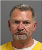 Image of GANA, GENE GREGORY