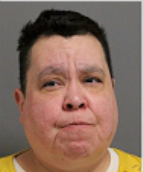 Image of SISNEROS, CHRISTY ANN