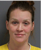 Image of LADD, LAURA MICHELLE