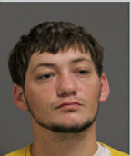 Image of ALLEN, JEREMY JAMES