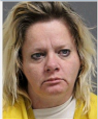 Image of EDWARDS, RACHEL NICOLE