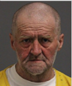 Image of STEWART, SHAWN MICHAEL