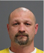 Image of ERNST, RYAN CHARLES