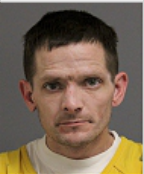 Image of SACKSE, TYLER MELVIN