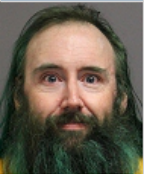 Image of O'BRIEN, KEITH LOGAN