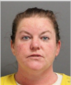 Image of YARBROUGH, AMY CRISTINE