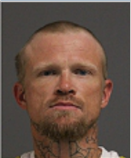 Image of SHILTS, ROBERT CLINTON