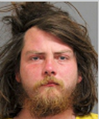 Image of BEAULIEU, JERAKO BRYANT