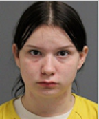 Image of RUPP, MIEKE ANN