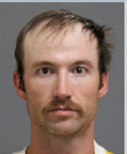 Image of OSBORNE, BRICE JAMES