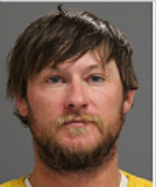 Image of PETERS, HEATH KYLER