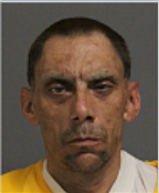 Image of DUNNING, RICHARD CHARLES