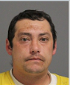 Image of SCHALE, KYLE LEE