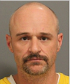 Image of JOHNSTON, GREGORY JACOB