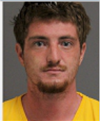 Image of NOLAN, MELVIN EARL JR