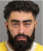 Image of VAZQUEZ-SOTO, MILTON MIJAR