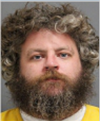 Image of NIESS, GLENN PATRICK JR