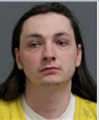 Image of NOE, KADAN MICHAEL