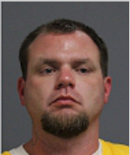 Image of MOONEY, KEITH ARLO