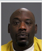 Image of MAXWELL, RONALD