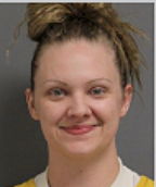 Image of ACORD, JORDAN LEIGH