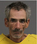 Image of DUFFY, RICK KASSON