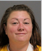 Image of JENNINGS, CYNTHIA EVE