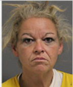Image of WILLIAMS, ANGELA RAE
