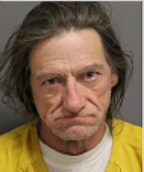 Image of BEASLEY, JEFFREY PAUL
