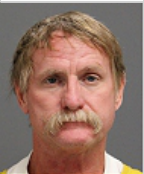 Image of STARKEY, KEVIN ANDREW