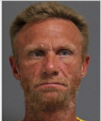 Image of PERRY, ANDREW WESLEY