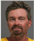 Image of WOLIVER, JAMIE LEE