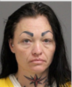 Image of MORTENSEN, BOBBIE SUE