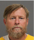 Image of BUCK, JONATHAN STOCKTON