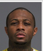 Image of SIMMONS, SAMUEL CLEMENTS