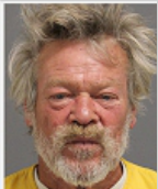 Image of CAVENDER, DANIEL PRESTON
