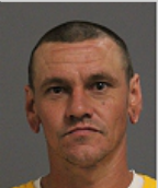 Image of WILSON, MICHAEL JAY