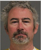 Image of WATERMAN, NATHANIEL PHILIP