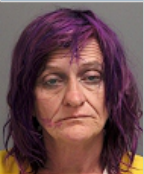 Image of GOODMAN, JEWEL ANN