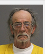 Image of MCKOWEN, JAMES HOWARD