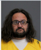 Image of RAGSDALE, MICHAEL ALLEN