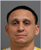 Image of LOPEZ, KRISTOPHER JOHNATHAN