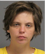 Image of LEMING, ELIZABETH LENE