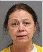 Image of RICHARDS, TAMARA MICHELLE