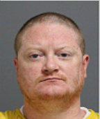 Image of LEE, LUCAS ORION