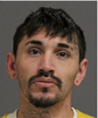 Image of RUNGE, BRYANT ESTEBAN